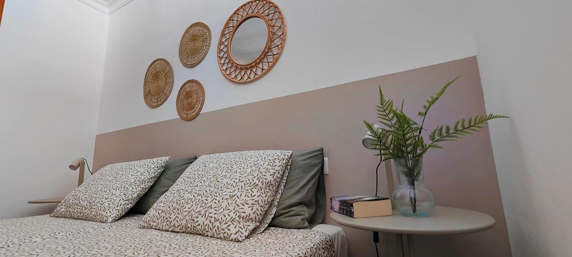 Apartment In The Heart Of Playa Del Ingles San Bartolomé エクステリア 写真