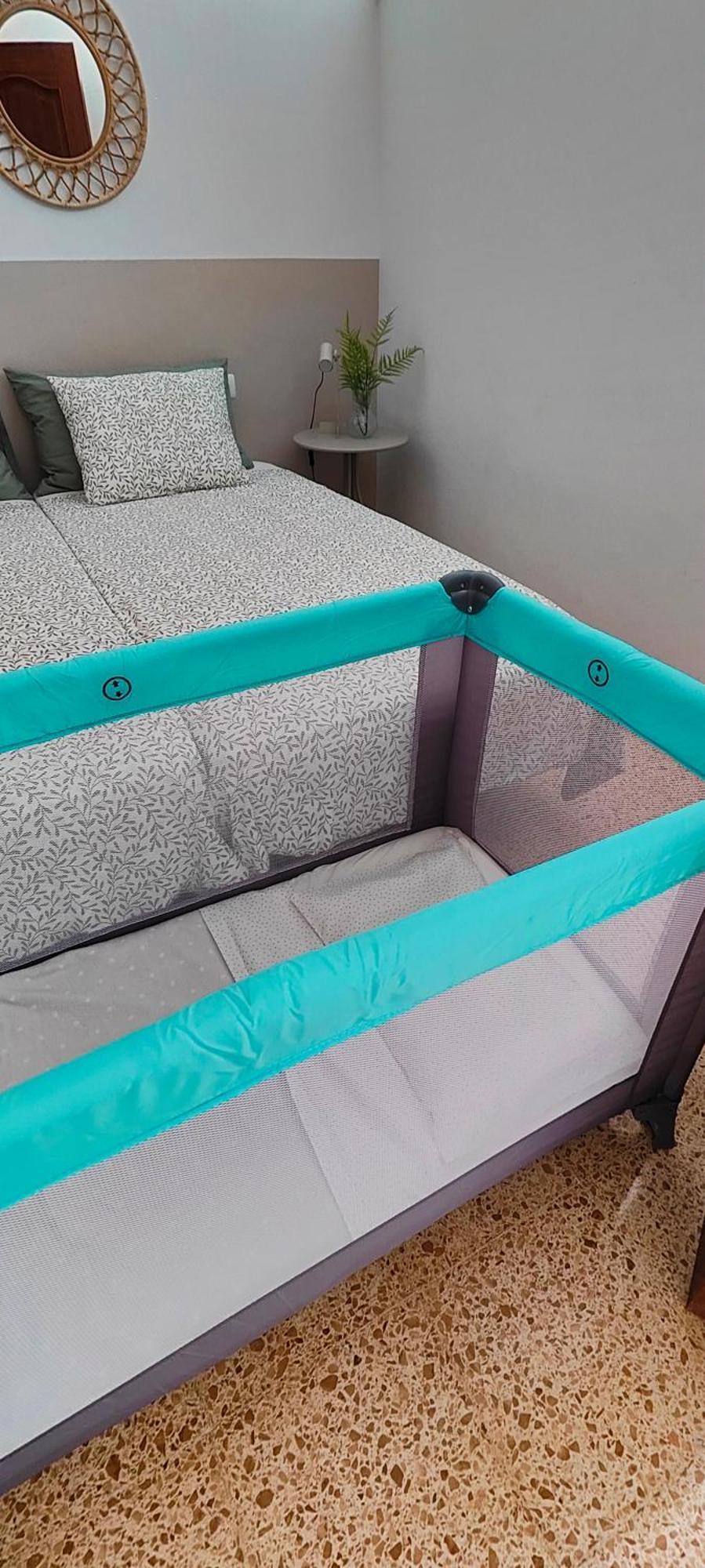 Apartment In The Heart Of Playa Del Ingles San Bartolomé エクステリア 写真
